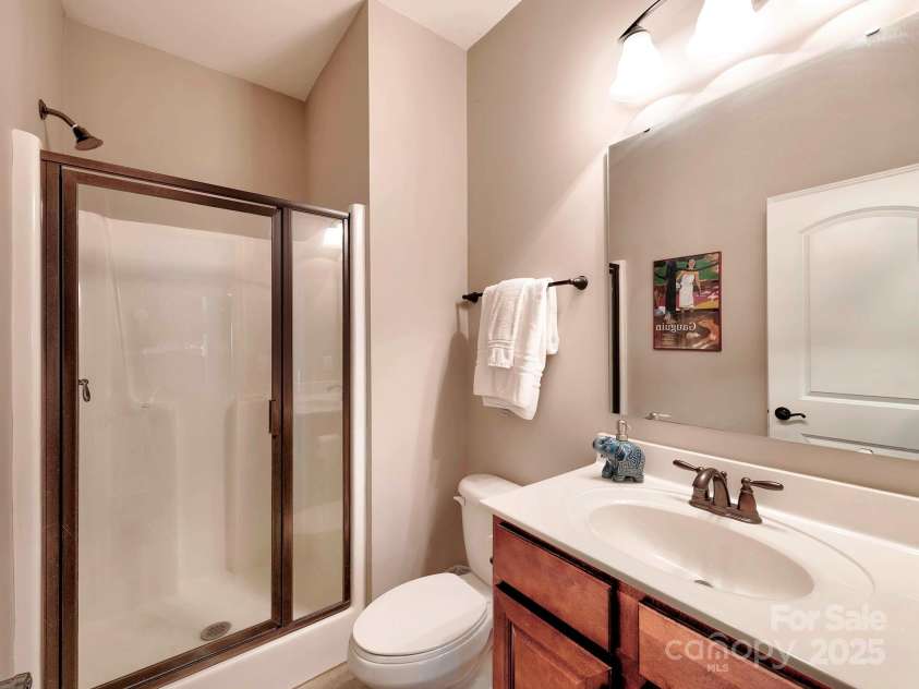 9622 Harvest Pond Avenue, Concord, NC 28027.  MLS# CAR4242006, YatesRealty ID 13192. 