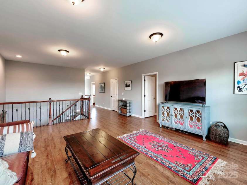 9622 Harvest Pond Avenue, Concord, NC 28027.  MLS# CAR4242006, YatesRealty ID 13192. 