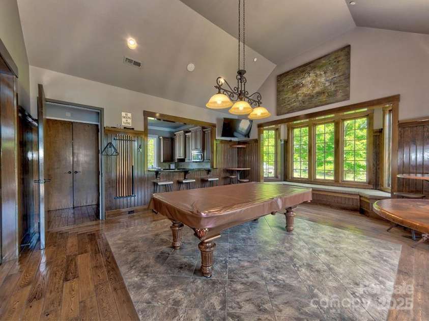 9622 Harvest Pond Avenue, Concord, NC 28027.  MLS# CAR4242006, YatesRealty ID 13192. Game time at the Manor House!