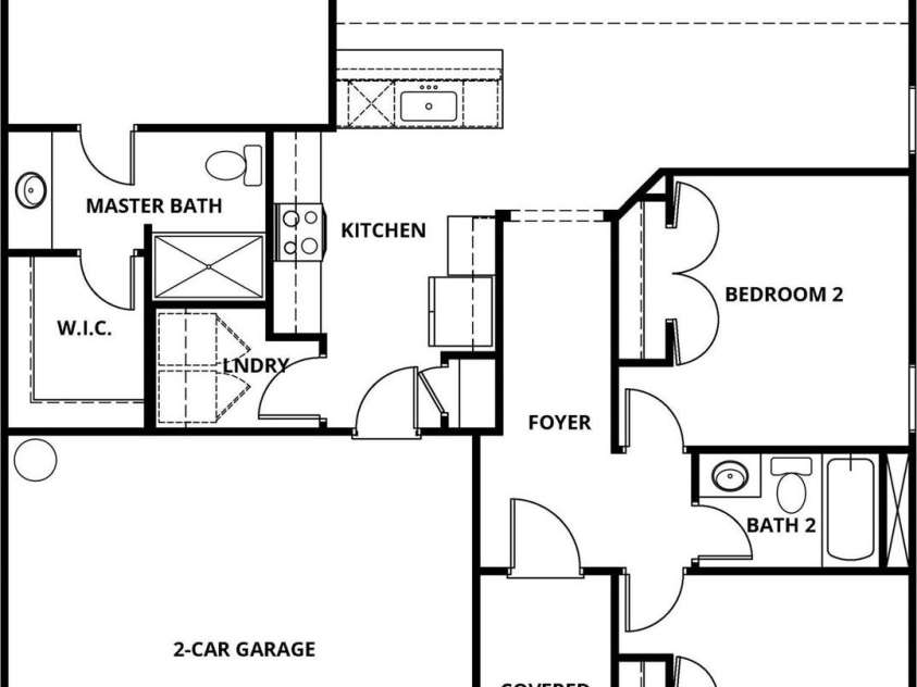 3529 Saddlebred Drive, Gastonia, NC 28052.  MLS# CAR4359039, YatesRealty ID 13193. 