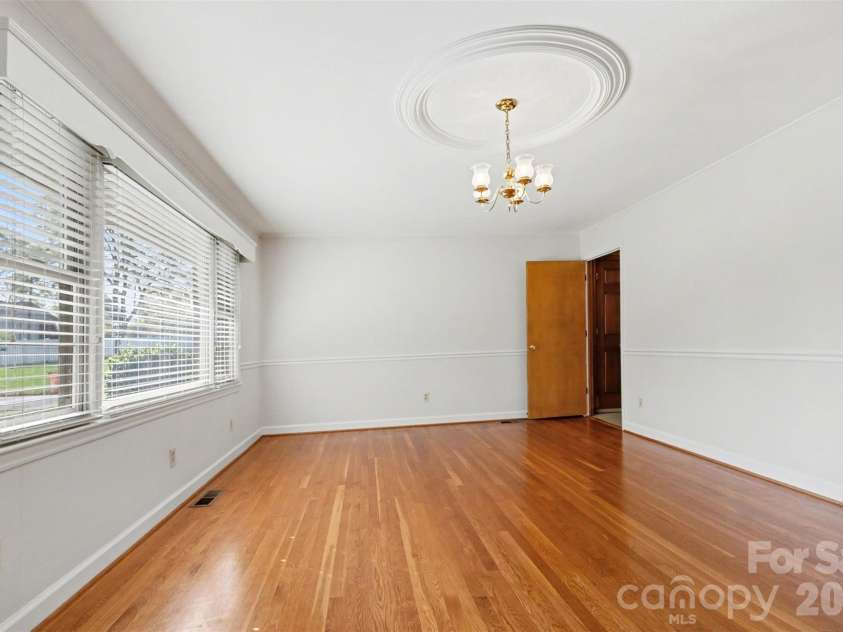 201 Pine Street, Lowell, NC 28098.  MLS# CAR4364711, YatesRealty ID 13194. 