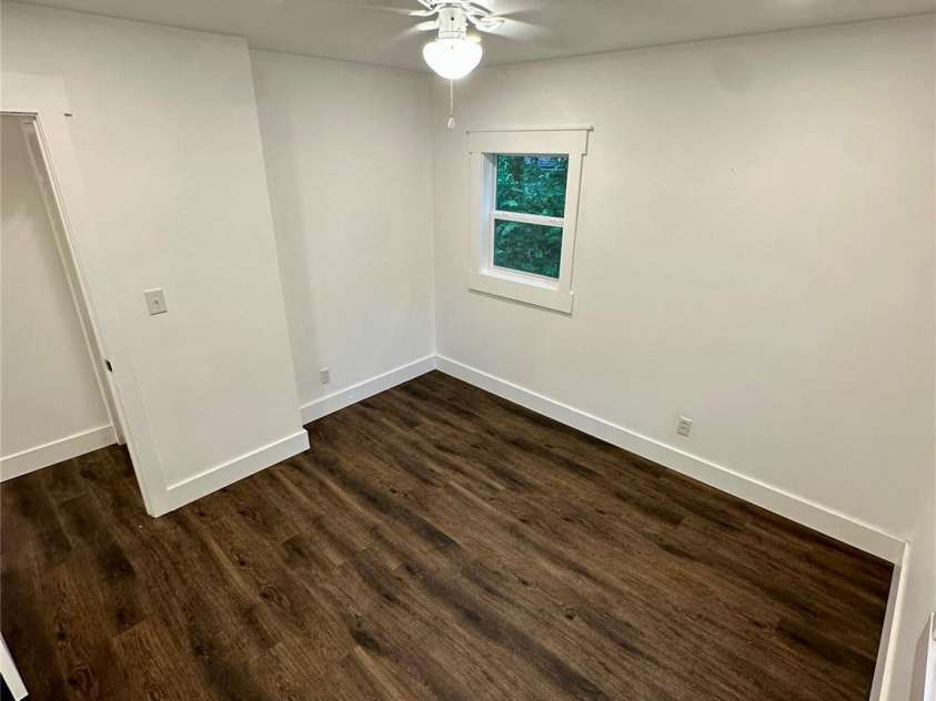 960 Bond Avenue, Gastonia, NC 28052.  MLS# CAR4250735, YatesRealty ID 13194. 