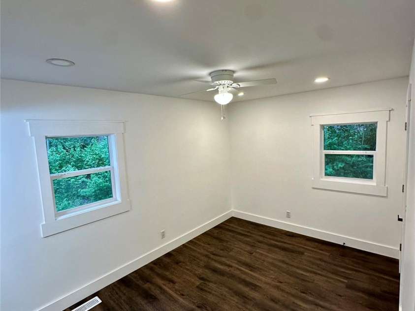 960 Bond Avenue, Gastonia, NC 28052.  MLS# CAR4250735, YatesRealty ID 13194. 