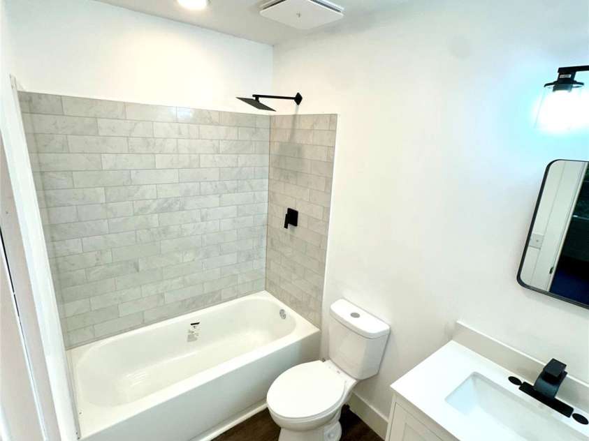 960 Bond Avenue, Gastonia, NC 28052.  MLS# CAR4250735, YatesRealty ID 13194. 