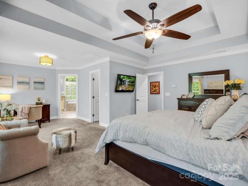 270 Conifer Way, Shelby, NC 28150.  MLS# CAR4252871, YatesRealty ID 13196. 