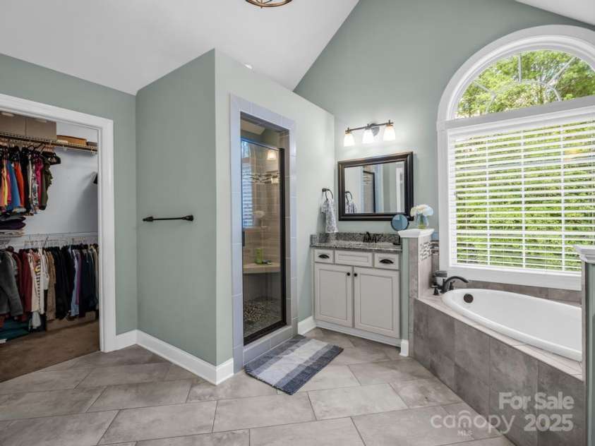 270 Conifer Way, Shelby, NC 28150.  MLS# CAR4252871, YatesRealty ID 13196. 