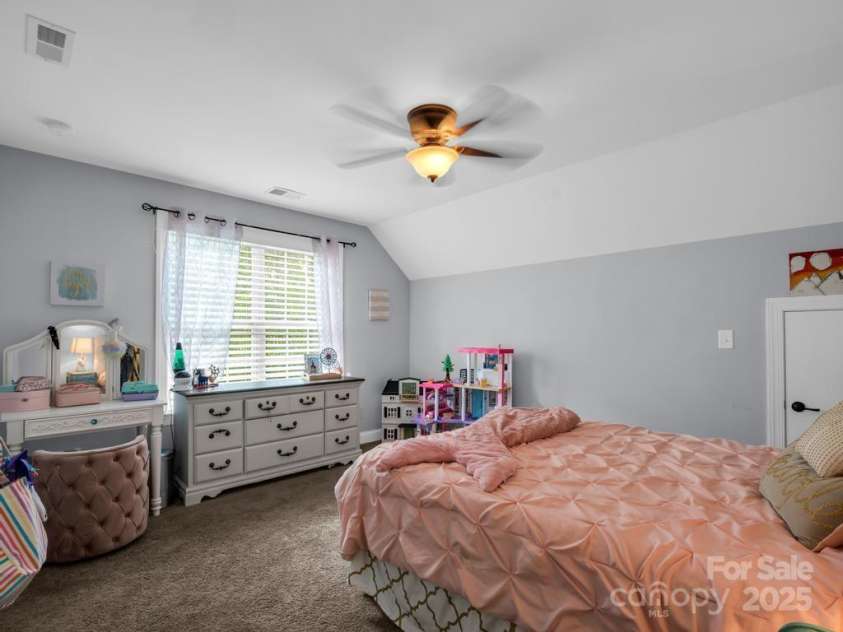270 Conifer Way, Shelby, NC 28150.  MLS# CAR4252871, YatesRealty ID 13196. 