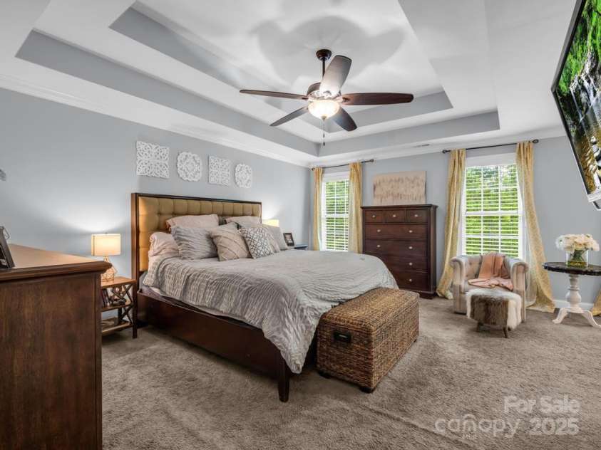 270 Conifer Way, Shelby, NC 28150.  MLS# CAR4252871, YatesRealty ID 13196. 