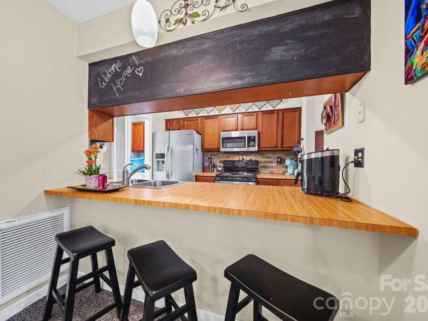 2788 Redbud Lane, Fort Mill, SC 29715.  MLS# CAR4366918, YatesRealty ID 13196. 