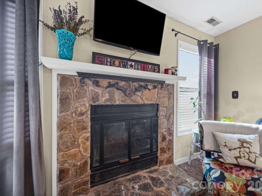 2788 Redbud Lane, Fort Mill, SC 29715.  MLS# CAR4366918, YatesRealty ID 13196. 