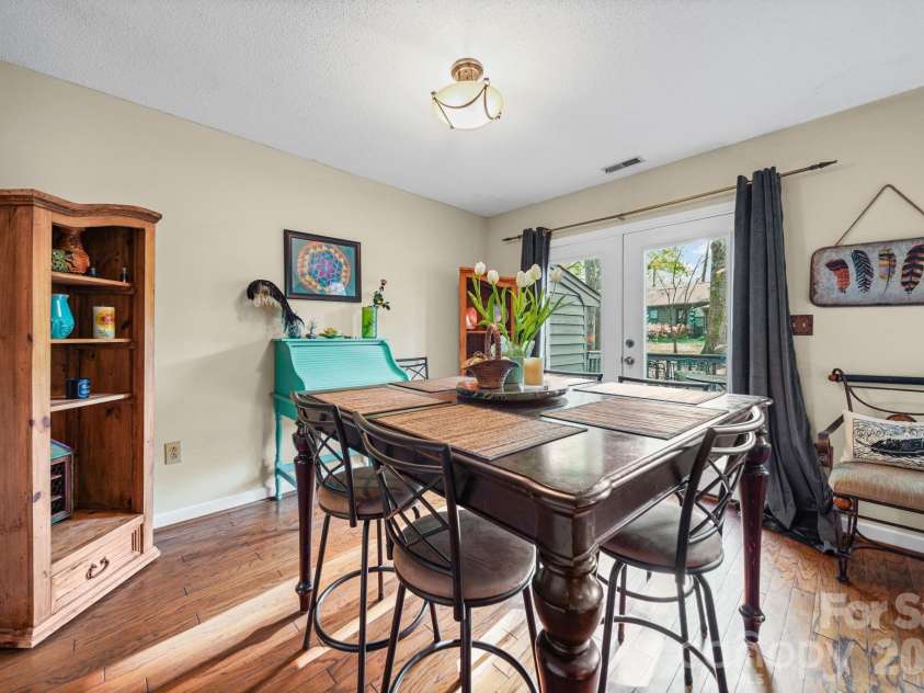 2788 Redbud Lane, Fort Mill, SC 29715.  MLS# CAR4366918, YatesRealty ID 13196. 