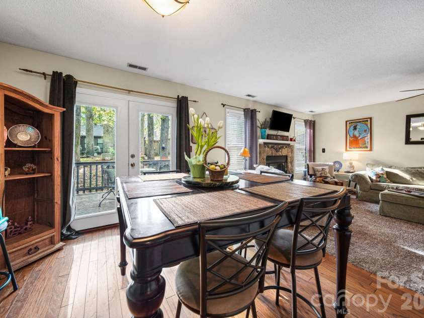2788 Redbud Lane, Fort Mill, SC 29715.  MLS# CAR4366918, YatesRealty ID 13196. 