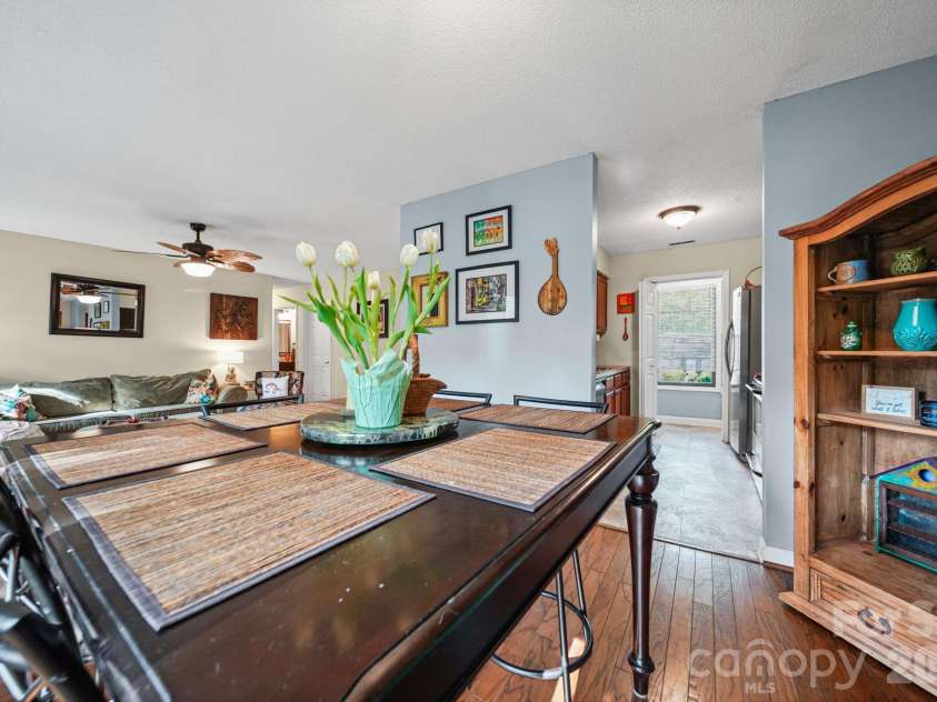 2788 Redbud Lane, Fort Mill, SC 29715.  MLS# CAR4366918, YatesRealty ID 13196. 