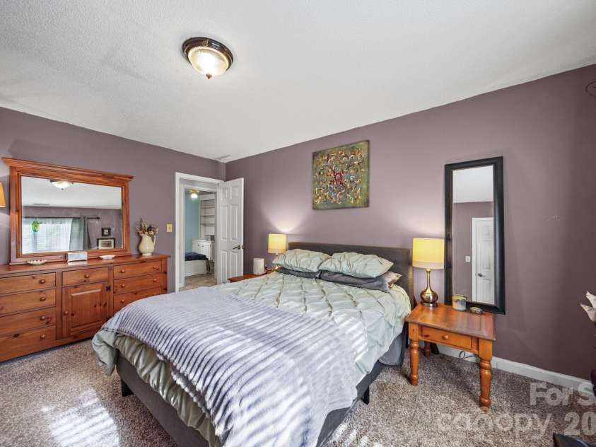 2788 Redbud Lane, Fort Mill, SC 29715.  MLS# CAR4366918, YatesRealty ID 13196. 