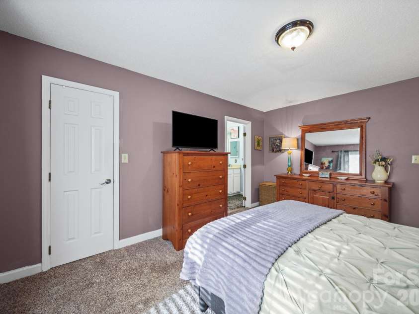 2788 Redbud Lane, Fort Mill, SC 29715.  MLS# CAR4366918, YatesRealty ID 13196. 