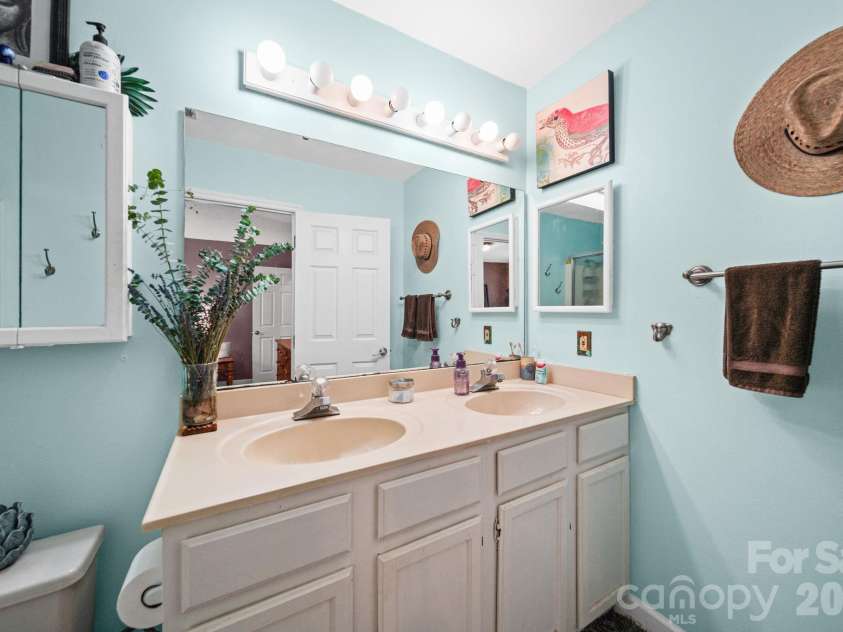 2788 Redbud Lane, Fort Mill, SC 29715.  MLS# CAR4366918, YatesRealty ID 13196. 