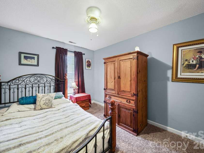 2788 Redbud Lane, Fort Mill, SC 29715.  MLS# CAR4366918, YatesRealty ID 13196. 