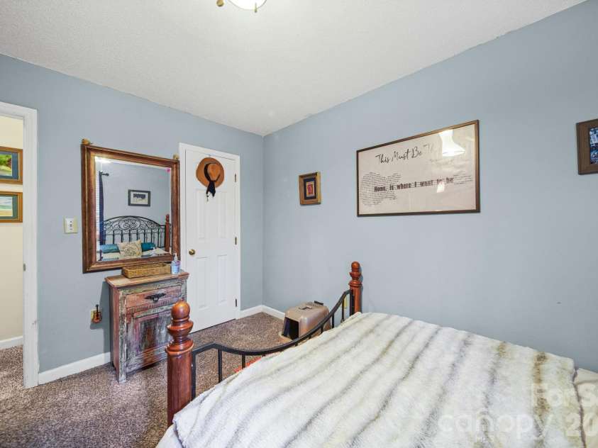 2788 Redbud Lane, Fort Mill, SC 29715.  MLS# CAR4366918, YatesRealty ID 13196. 