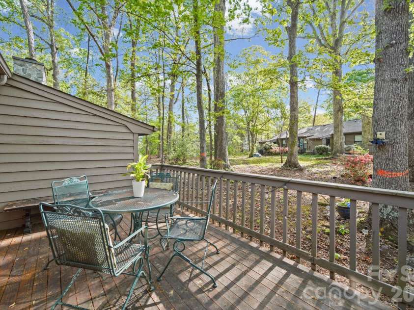 2788 Redbud Lane, Fort Mill, SC 29715.  MLS# CAR4366918, YatesRealty ID 13196. 