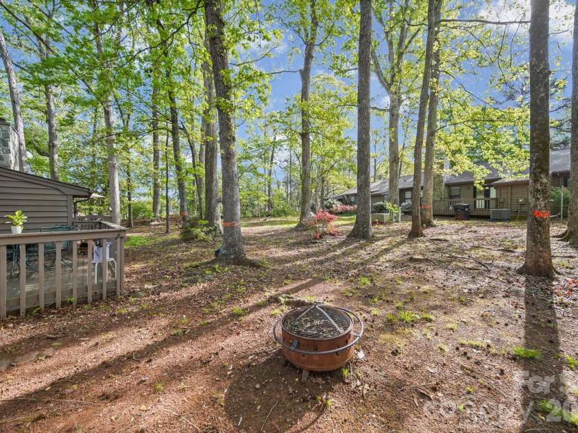 2788 Redbud Lane, Fort Mill, SC 29715.  MLS# CAR4366918, YatesRealty ID 13196. 