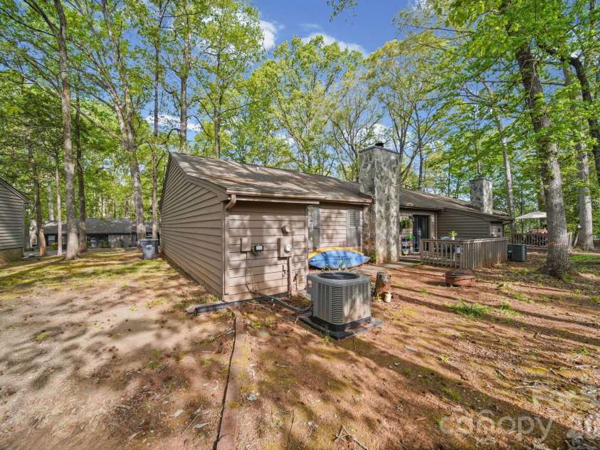 2788 Redbud Lane, Fort Mill, SC 29715.  MLS# CAR4366918, YatesRealty ID 13196. 