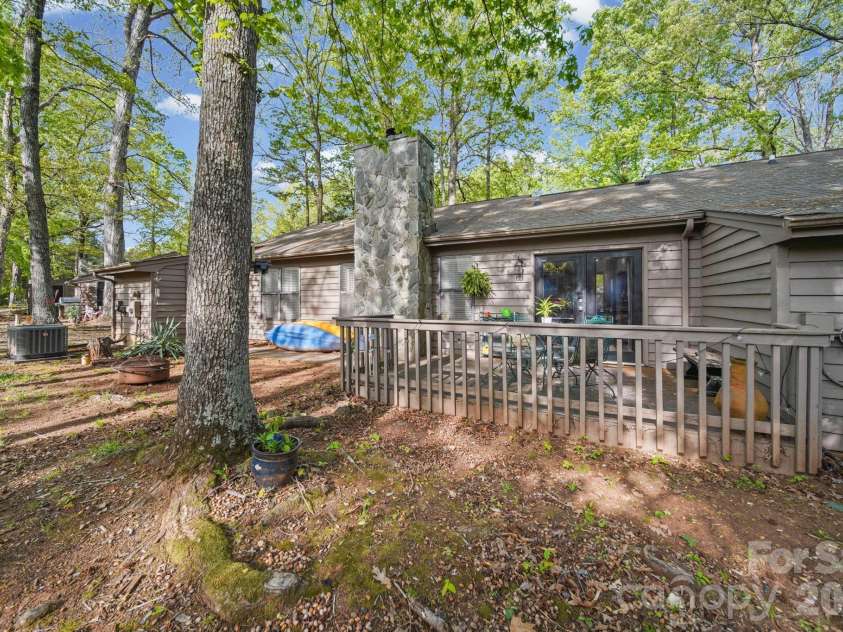 2788 Redbud Lane, Fort Mill, SC 29715.  MLS# CAR4366918, YatesRealty ID 13196. 