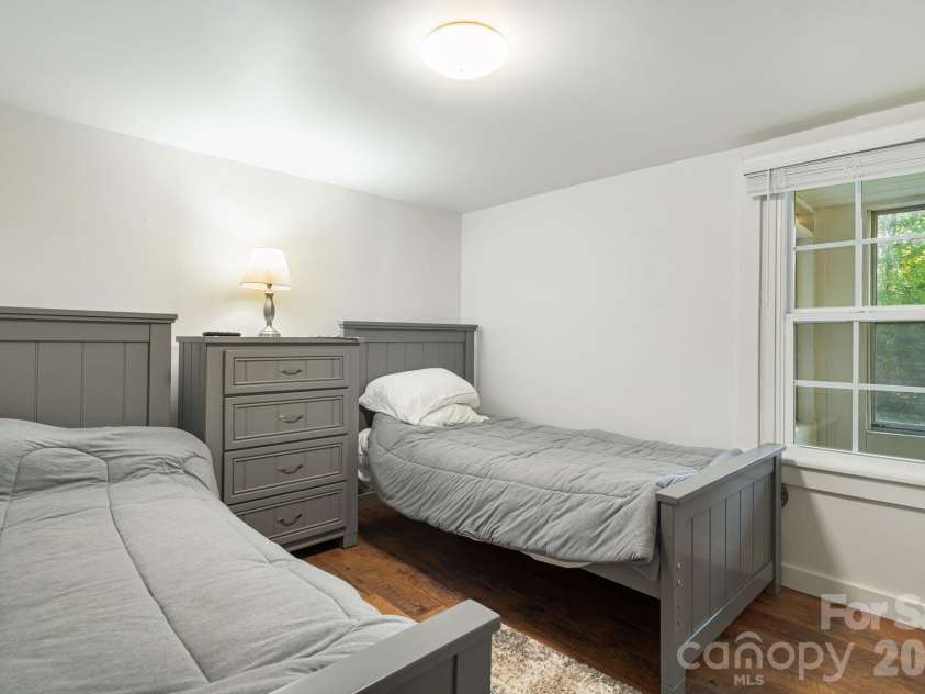 456 Maney Branch Road, Burnsville, NC 28714.  MLS# CAR4370501, YatesRealty ID 13197. 