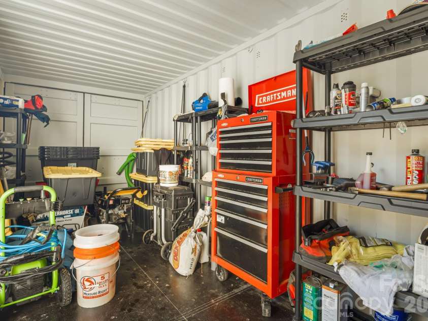 456 Maney Branch Road, Burnsville, NC 28714.  MLS# CAR4370501, YatesRealty ID 13197. 