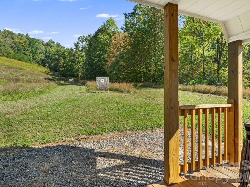 456 Maney Branch Road, Burnsville, NC 28714.  MLS# CAR4370501, YatesRealty ID 13197. 