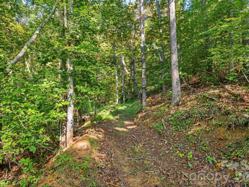 456 Maney Branch Road, Burnsville, NC 28714.  MLS# CAR4370501, YatesRealty ID 13197. 