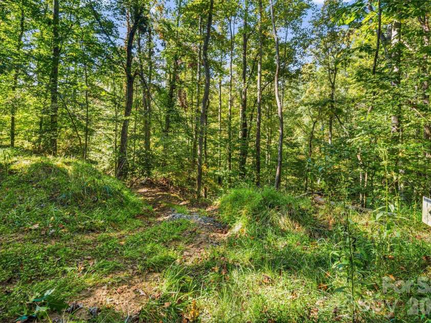 456 Maney Branch Road, Burnsville, NC 28714.  MLS# CAR4370501, YatesRealty ID 13197. 