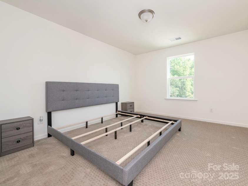 11010 Redcoat Hill Lane, Huntersville, NC 28078.  MLS# CAR4248832, YatesRealty ID 13198. Bathroom 4