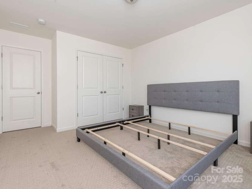 11010 Redcoat Hill Lane, Huntersville, NC 28078.  MLS# CAR4248832, YatesRealty ID 13198. Bathroom 4