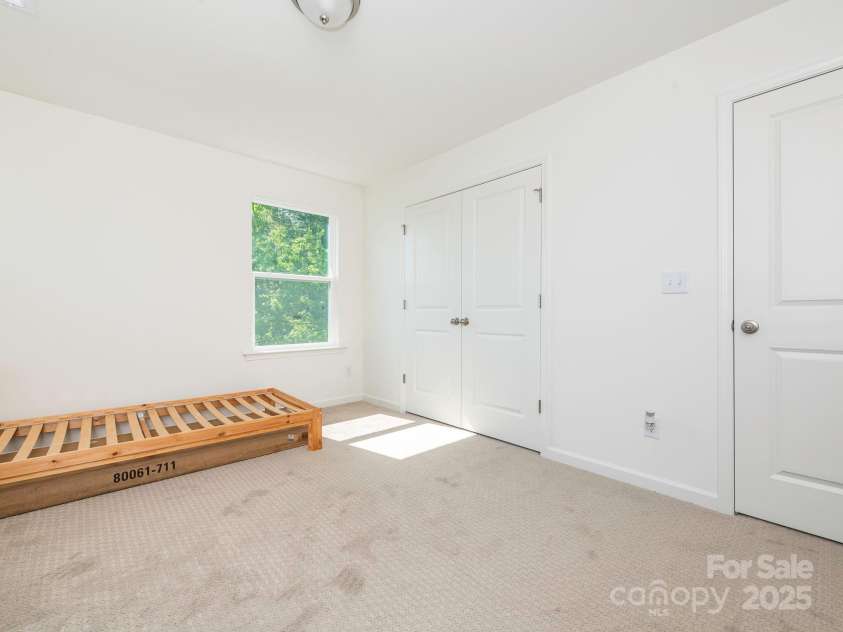 11010 Redcoat Hill Lane, Huntersville, NC 28078.  MLS# CAR4248832, YatesRealty ID 13198. Bonus Room