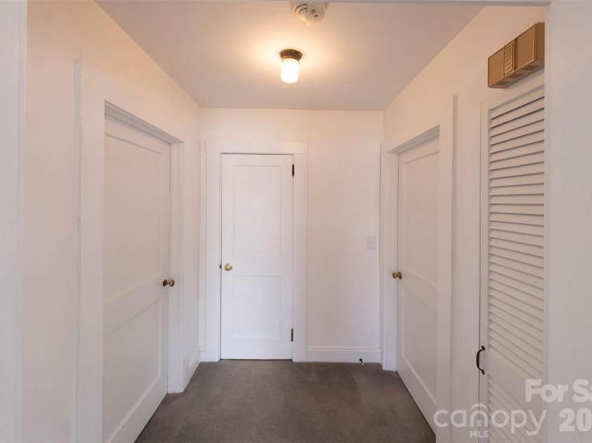 166 Spruce Street, Canton, NC 28716.  MLS# CAR4370181, YatesRealty ID 13198. 