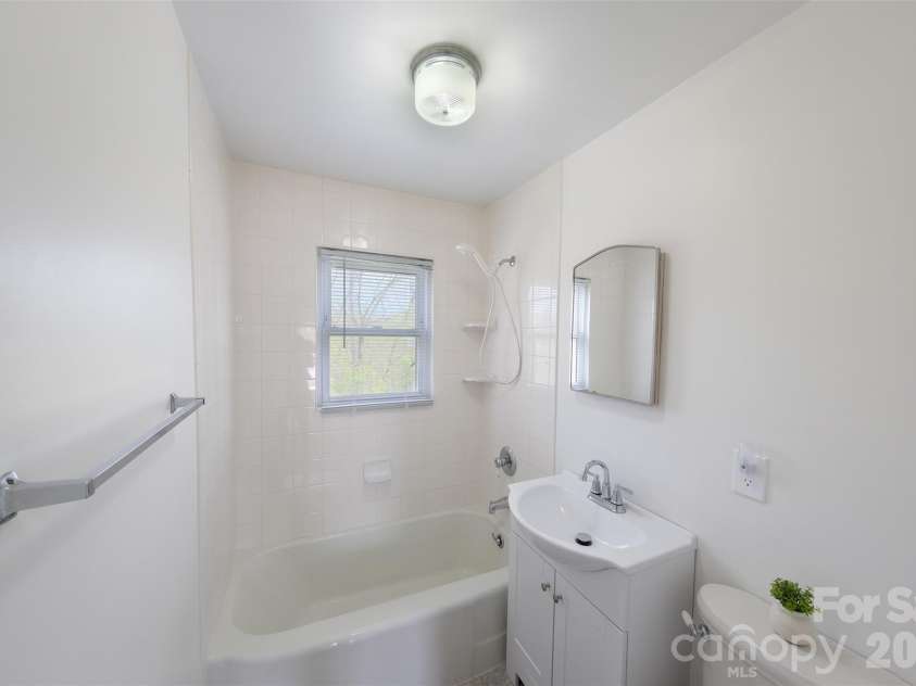 166 Spruce Street, Canton, NC 28716.  MLS# CAR4370181, YatesRealty ID 13198. 