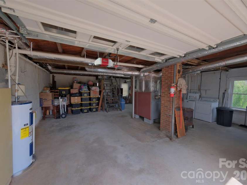 166 Spruce Street, Canton, NC 28716.  MLS# CAR4370181, YatesRealty ID 13198. 