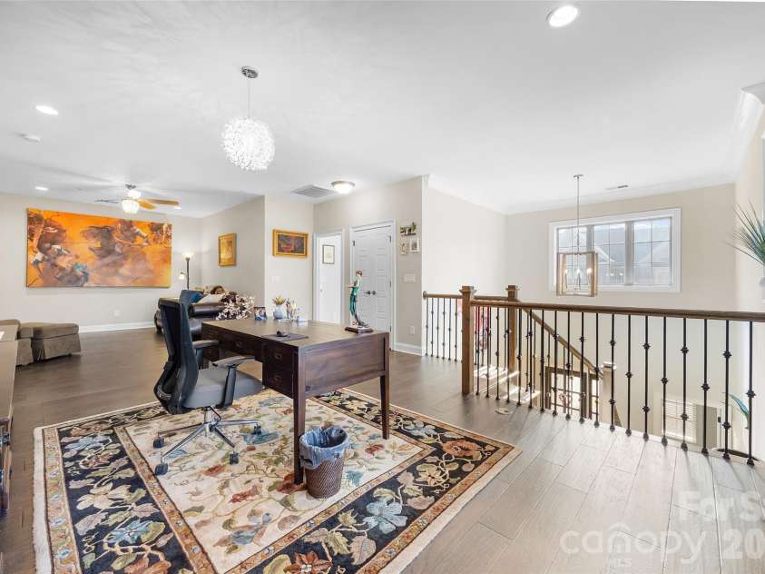 5926 Tindall Park Drive, Charlotte, NC 28210.  MLS# CAR4345108, YatesRealty ID 13199. 