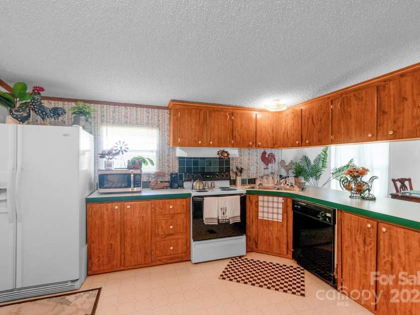 1827 Brown Road, Richburg, SC 29729.  MLS# CAR4282873, YatesRealty ID 132. 