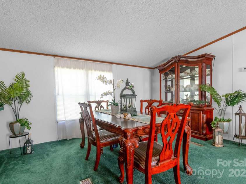 1827 Brown Road, Richburg, SC 29729.  MLS# CAR4282873, YatesRealty ID 132. 