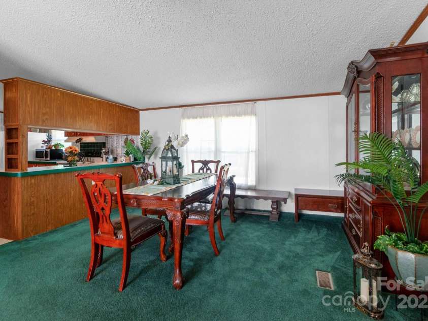 1827 Brown Road, Richburg, SC 29729.  MLS# CAR4282873, YatesRealty ID 132. 