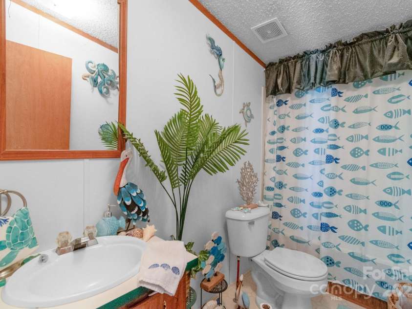 1827 Brown Road, Richburg, SC 29729.  MLS# CAR4282873, YatesRealty ID 132. 