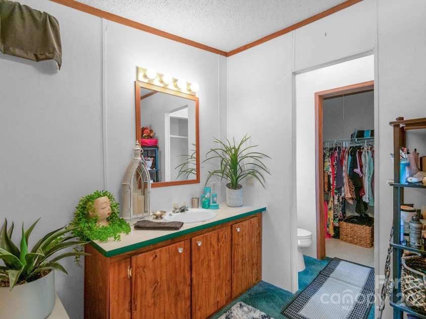 1827 Brown Road, Richburg, SC 29729.  MLS# CAR4282873, YatesRealty ID 132. 