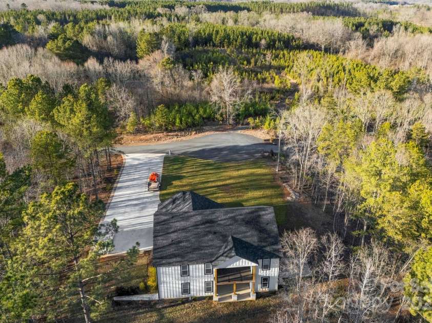 40934 Deer Haven Drive, Albemarle, NC 28001.  MLS# CAR4224032, YatesRealty ID 1320. 