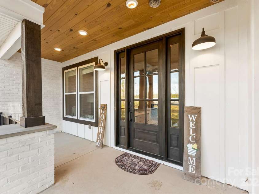 40934 Deer Haven Drive, Albemarle, NC 28001.  MLS# CAR4224032, YatesRealty ID 1320. 