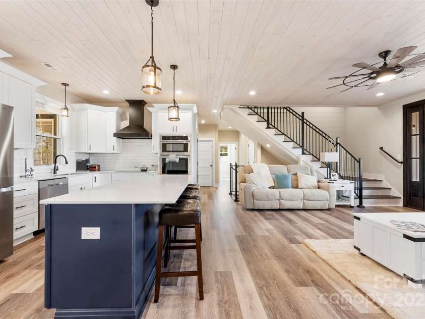 40934 Deer Haven Drive, Albemarle, NC 28001.  MLS# CAR4224032, YatesRealty ID 1320. 