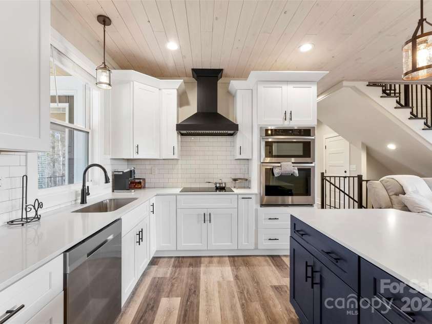 40934 Deer Haven Drive, Albemarle, NC 28001.  MLS# CAR4224032, YatesRealty ID 1320. 