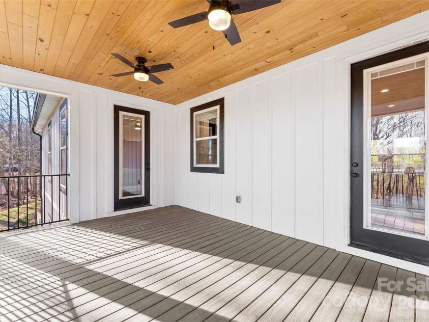 40934 Deer Haven Drive, Albemarle, NC 28001.  MLS# CAR4224032, YatesRealty ID 1320. 