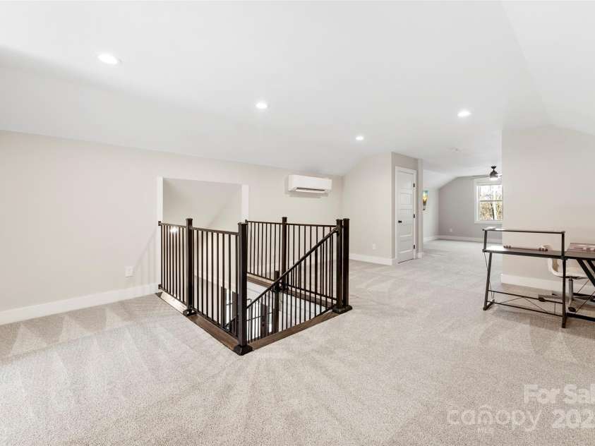 40934 Deer Haven Drive, Albemarle, NC 28001.  MLS# CAR4224032, YatesRealty ID 1320. 