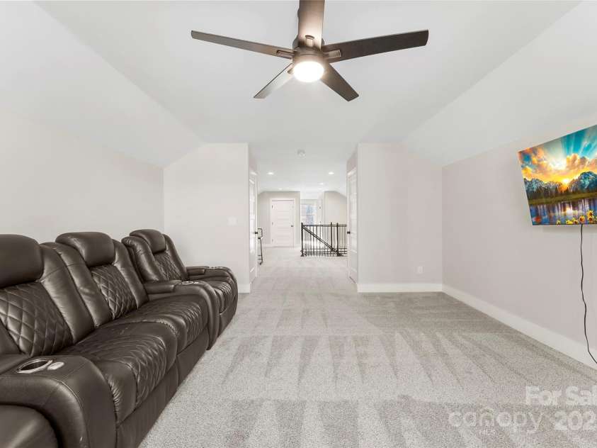 40934 Deer Haven Drive, Albemarle, NC 28001.  MLS# CAR4224032, YatesRealty ID 1320. 